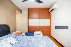 Blk 669A Waterway Ridges (Punggol), HDB 5 Rooms #588557611
